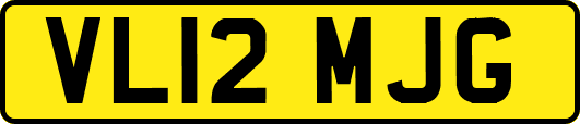 VL12MJG