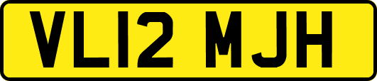 VL12MJH