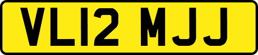 VL12MJJ