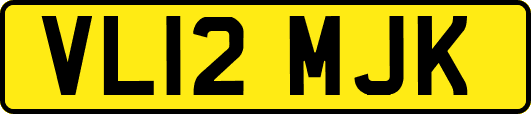 VL12MJK