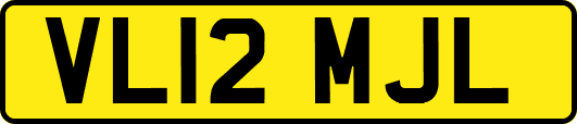 VL12MJL