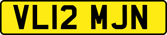 VL12MJN