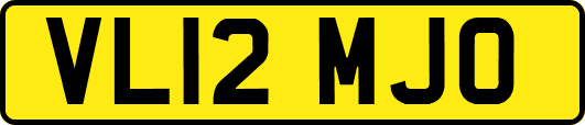 VL12MJO