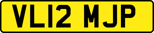 VL12MJP