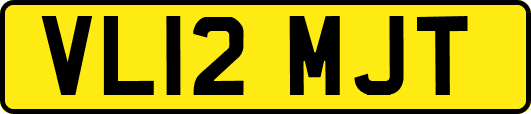 VL12MJT