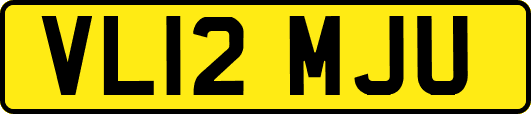VL12MJU