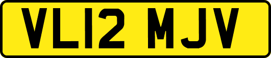 VL12MJV