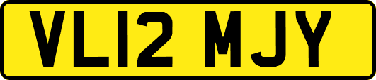 VL12MJY