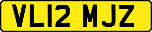 VL12MJZ