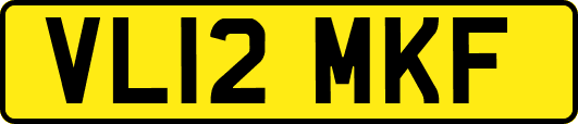 VL12MKF