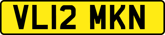 VL12MKN