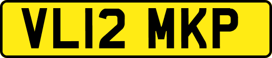 VL12MKP