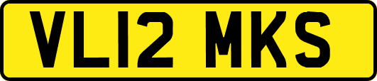 VL12MKS