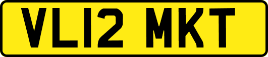 VL12MKT