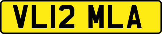 VL12MLA