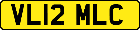 VL12MLC