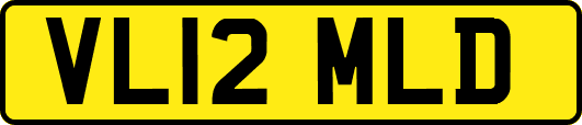 VL12MLD