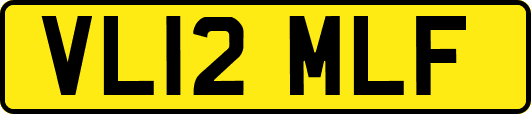 VL12MLF