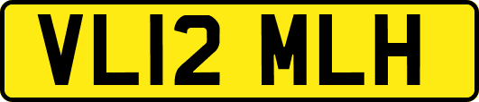 VL12MLH