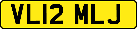 VL12MLJ