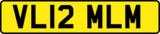 VL12MLM