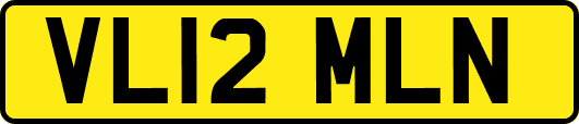 VL12MLN