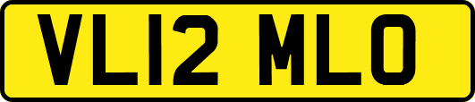VL12MLO
