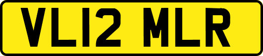 VL12MLR