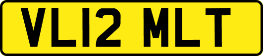 VL12MLT