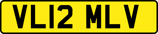 VL12MLV