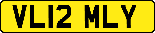 VL12MLY