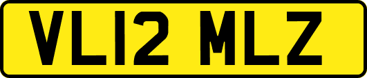 VL12MLZ