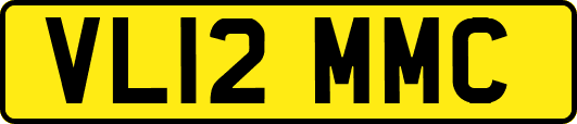 VL12MMC