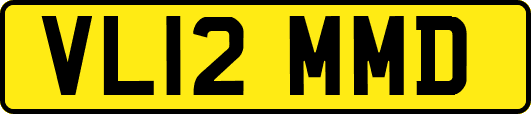 VL12MMD
