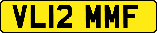 VL12MMF