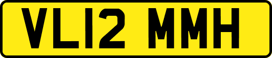 VL12MMH
