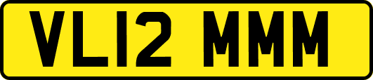 VL12MMM