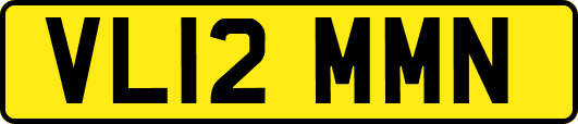 VL12MMN