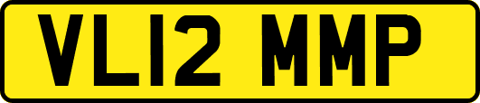 VL12MMP
