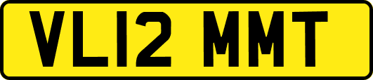 VL12MMT
