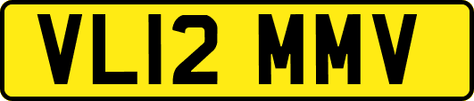 VL12MMV