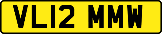 VL12MMW