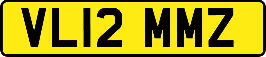 VL12MMZ