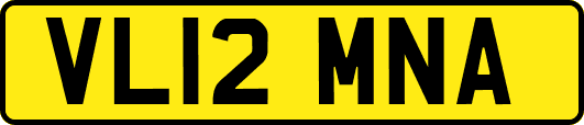 VL12MNA