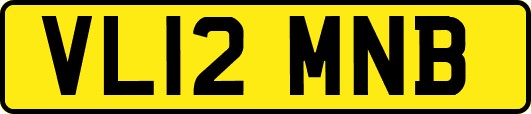 VL12MNB