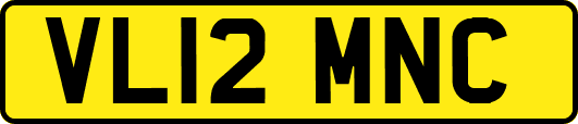 VL12MNC