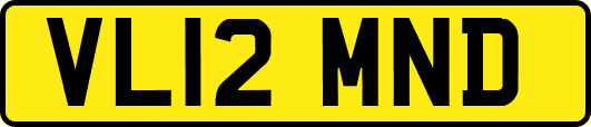 VL12MND