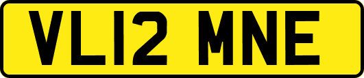 VL12MNE