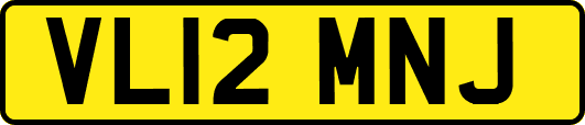 VL12MNJ