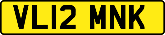 VL12MNK